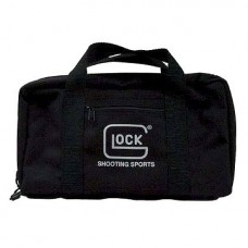 Glock Range Bag Single Pistol